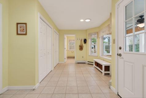 12 Jewell Street Brunswick ME 04011