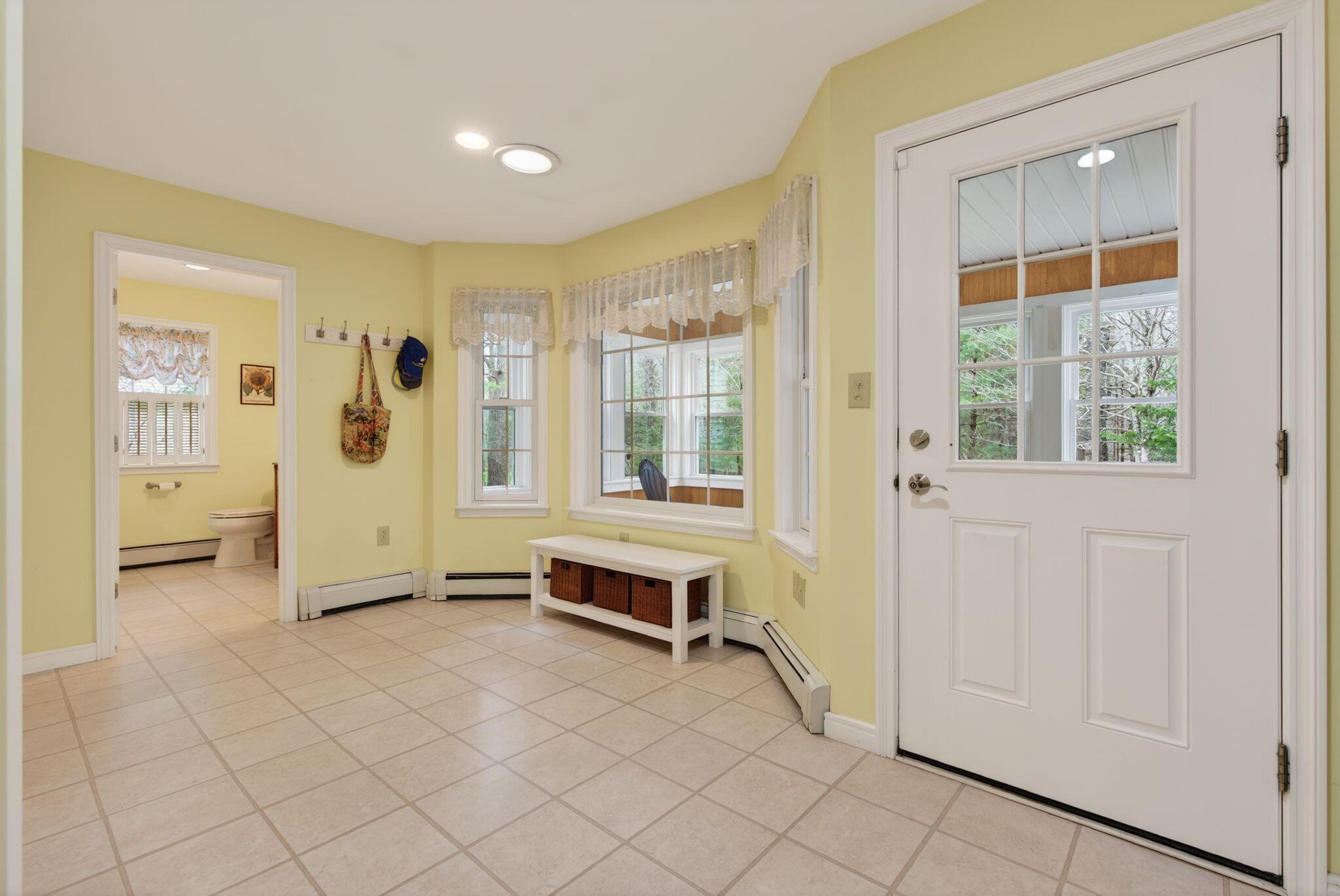 12 Jewell Street Brunswick ME 04011