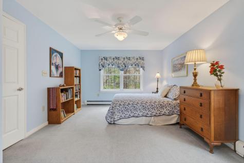 12 Jewell Street Brunswick ME 04011