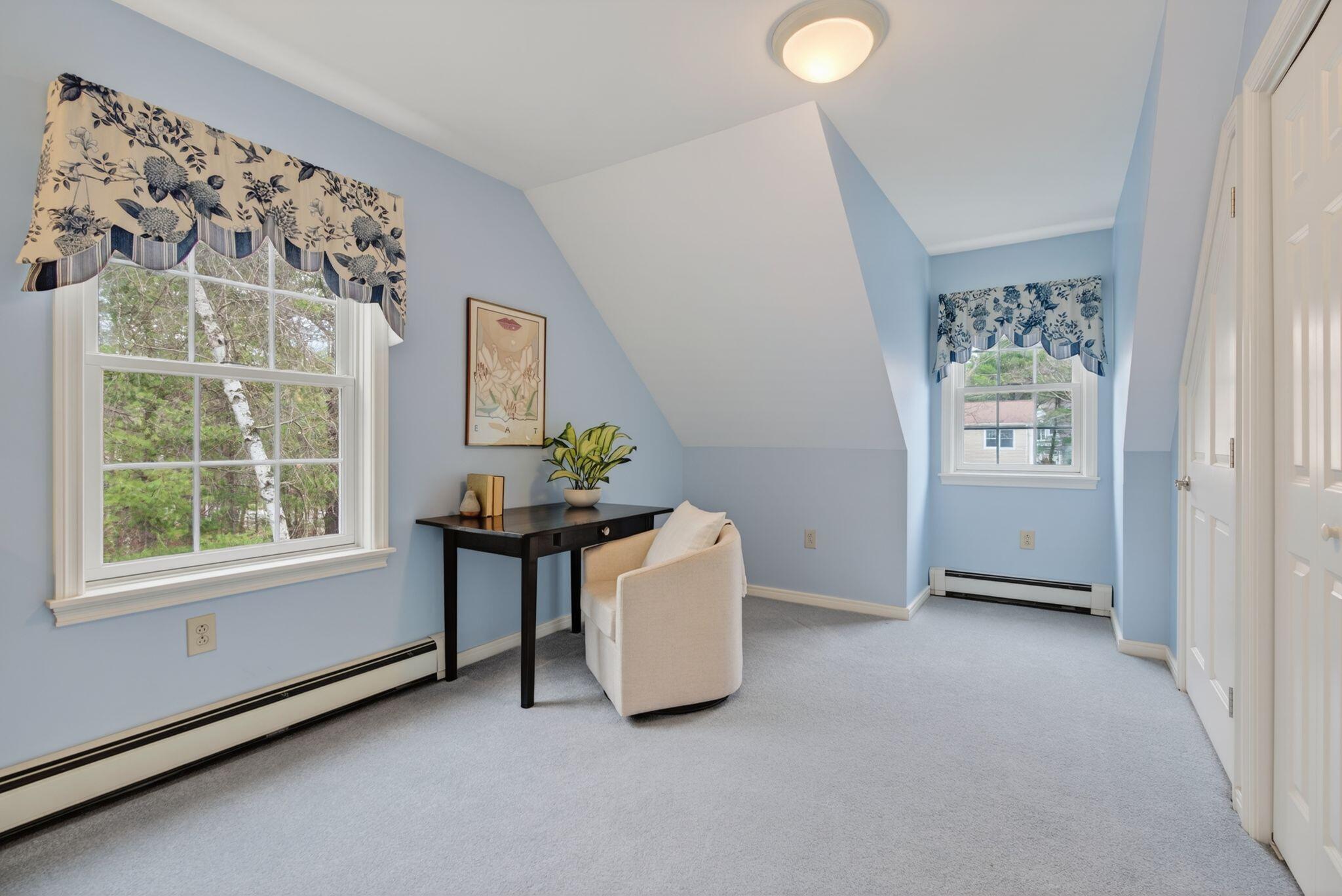 12 Jewell Street Brunswick ME 04011