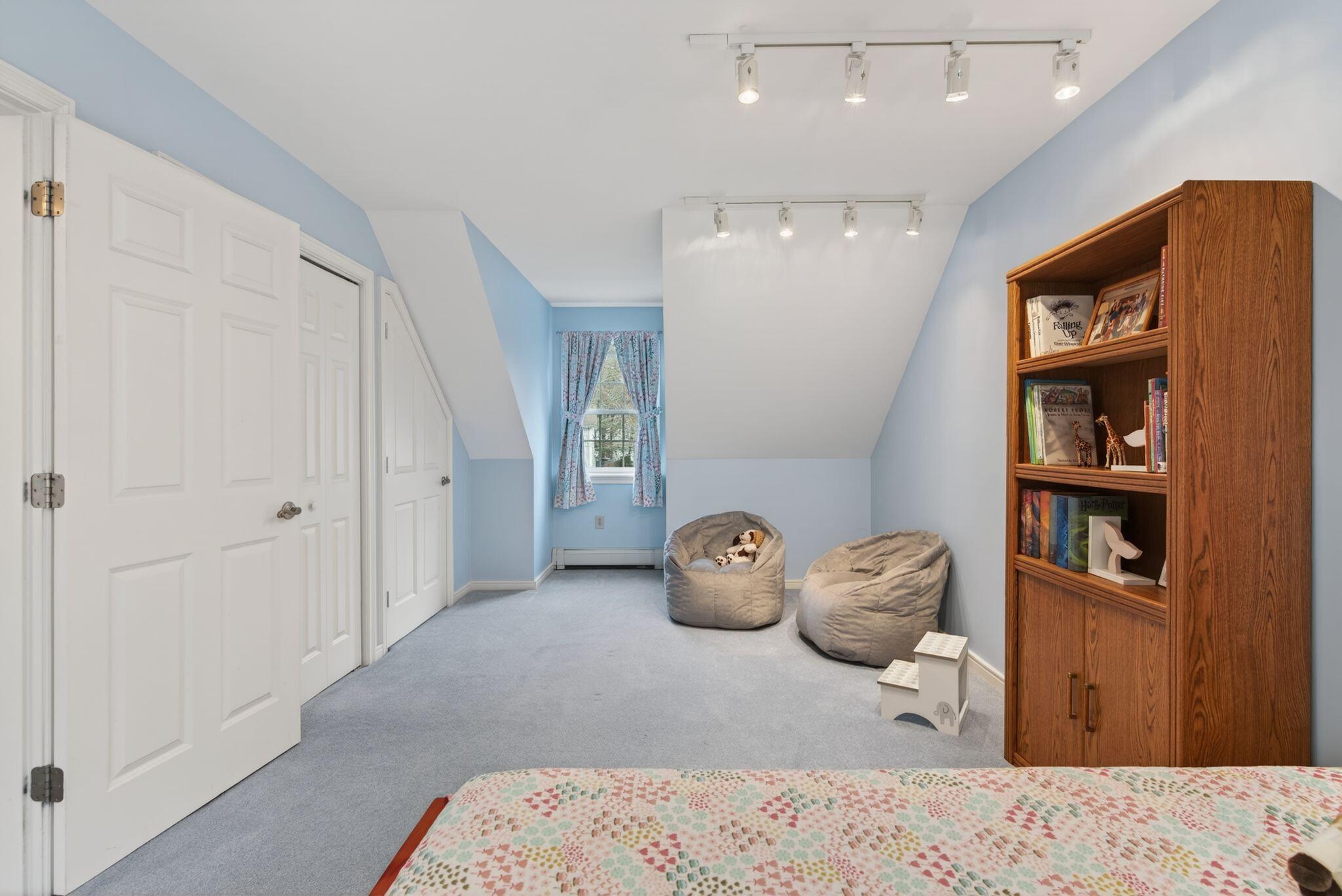12 Jewell Street Brunswick ME 04011