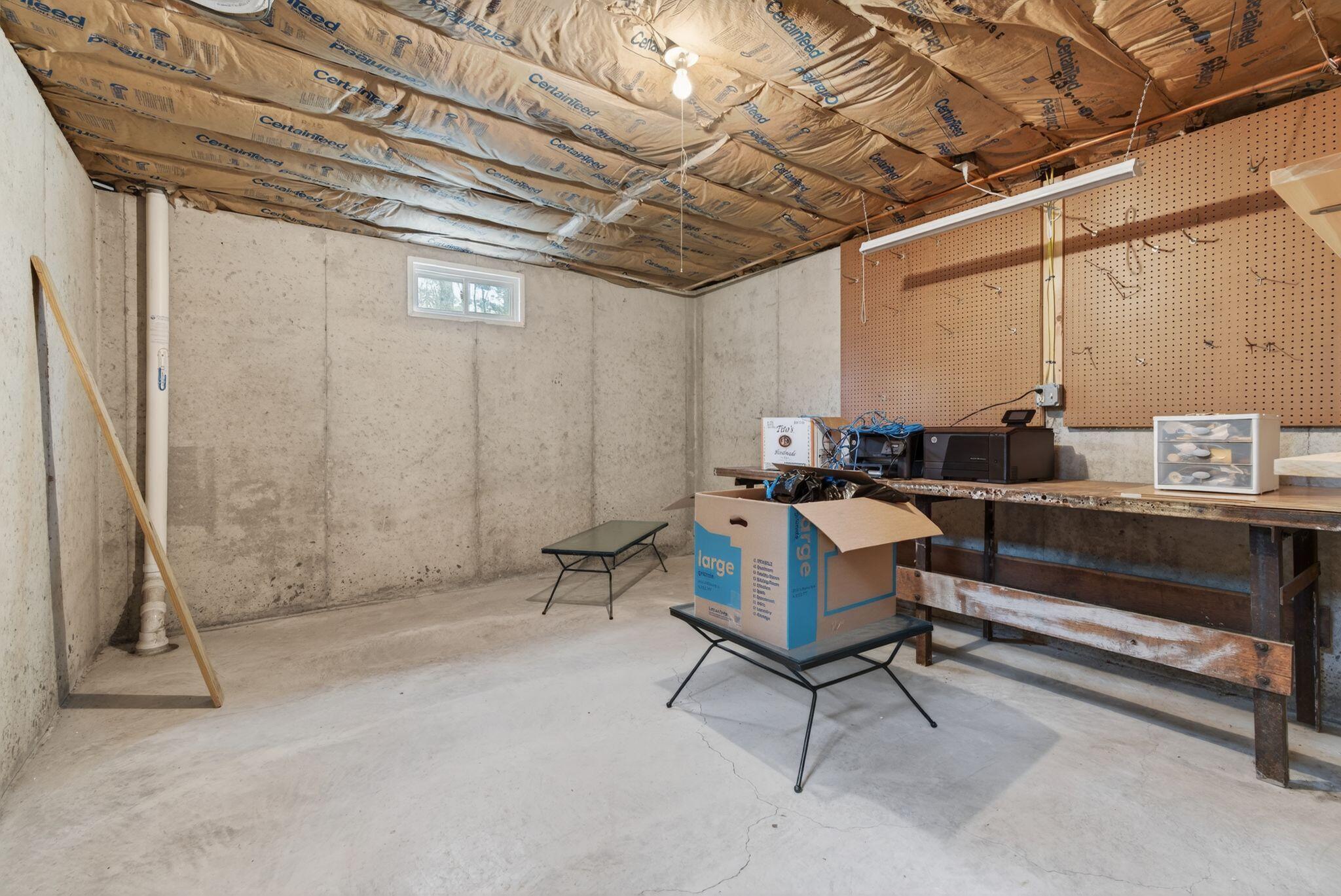 12 Jewell Street Brunswick ME 04011