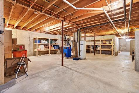12 Jewell Street Brunswick ME 04011