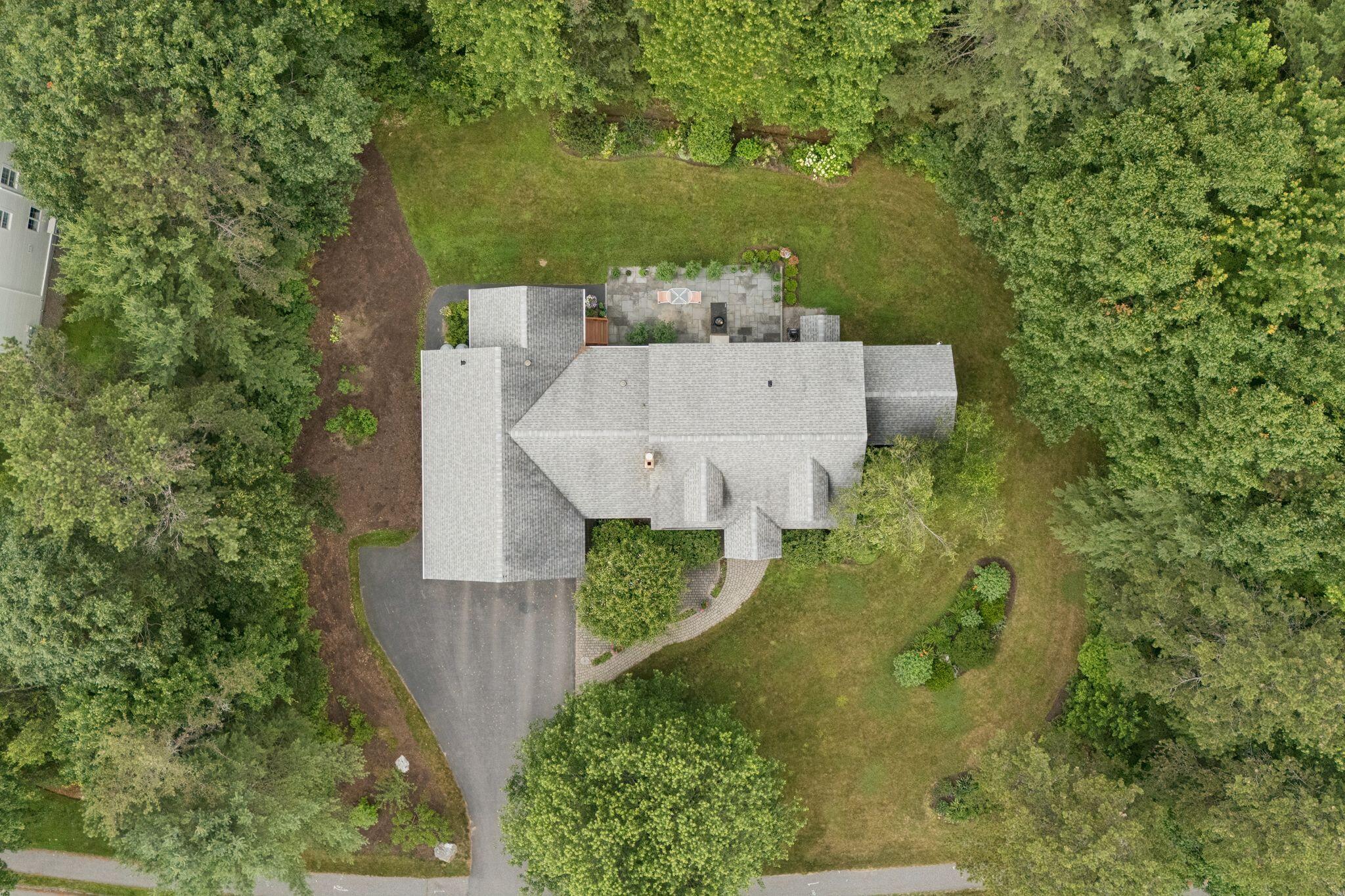 12 Jewell Street Brunswick ME 04011