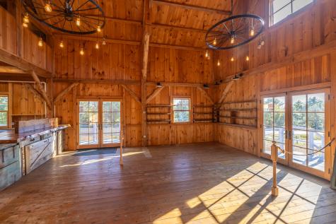 5 Bolin Hill Extension Liberty ME 04949