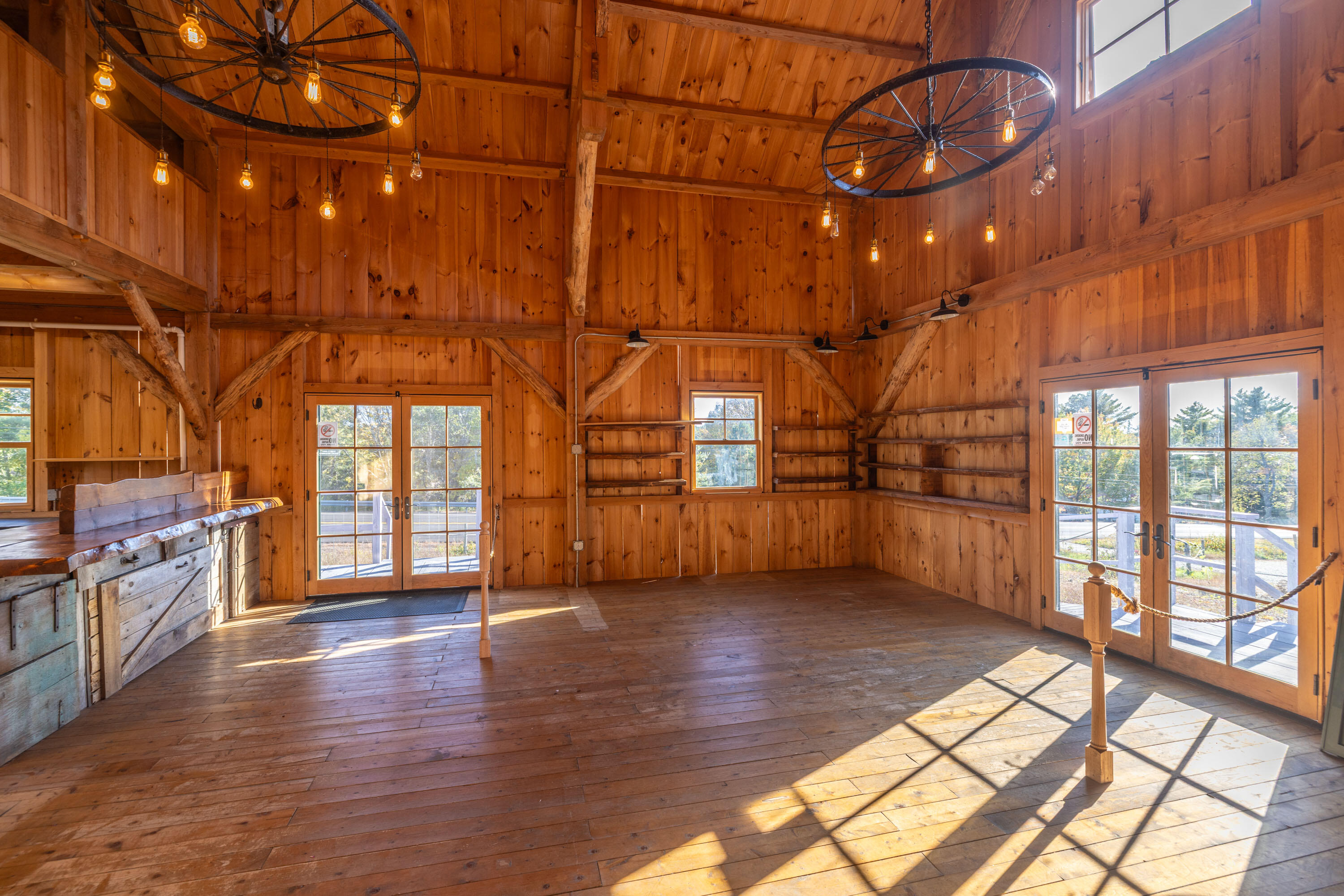 5 Bolin Hill Extension Liberty ME 04949