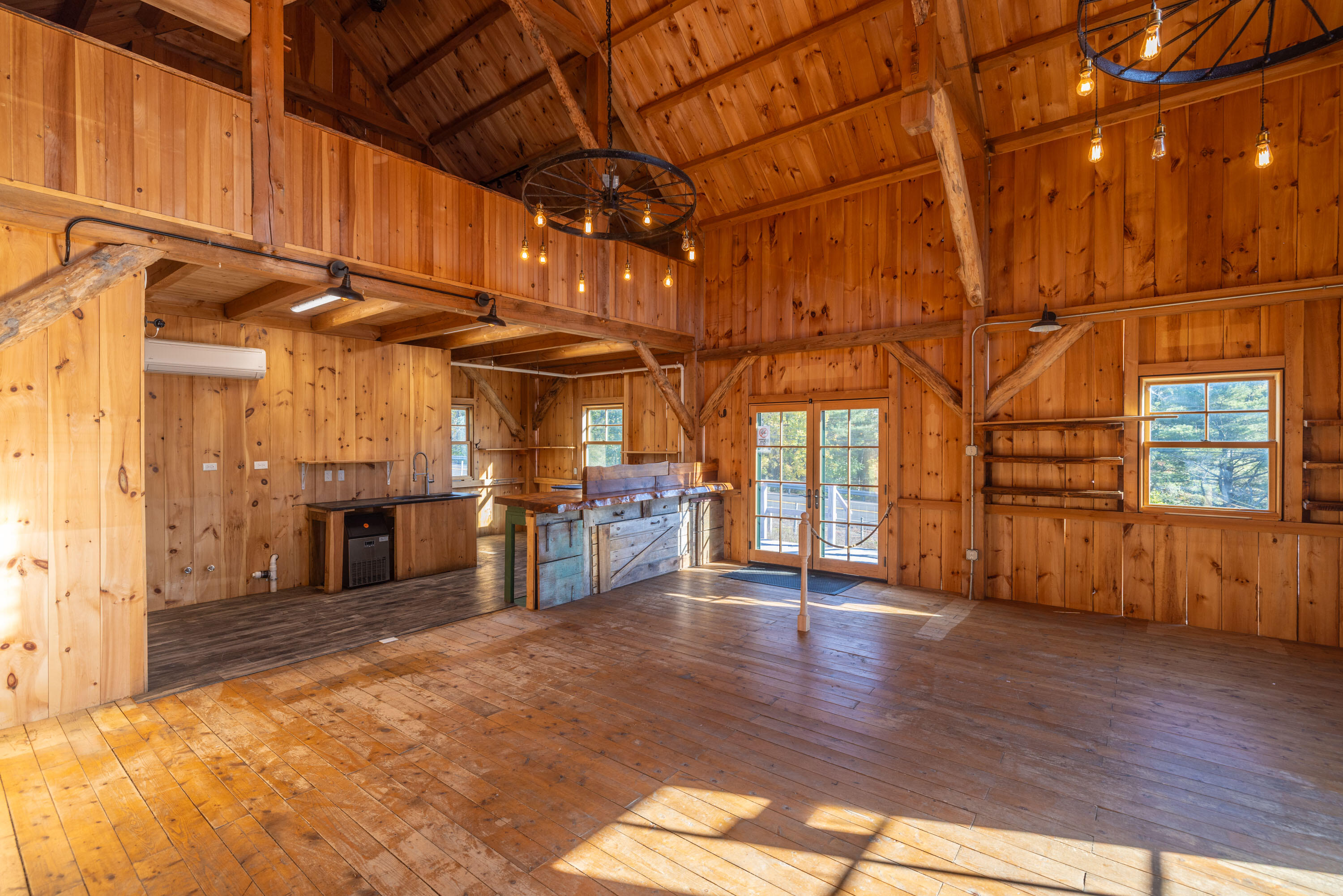 5 Bolin Hill Extension Liberty ME 04949