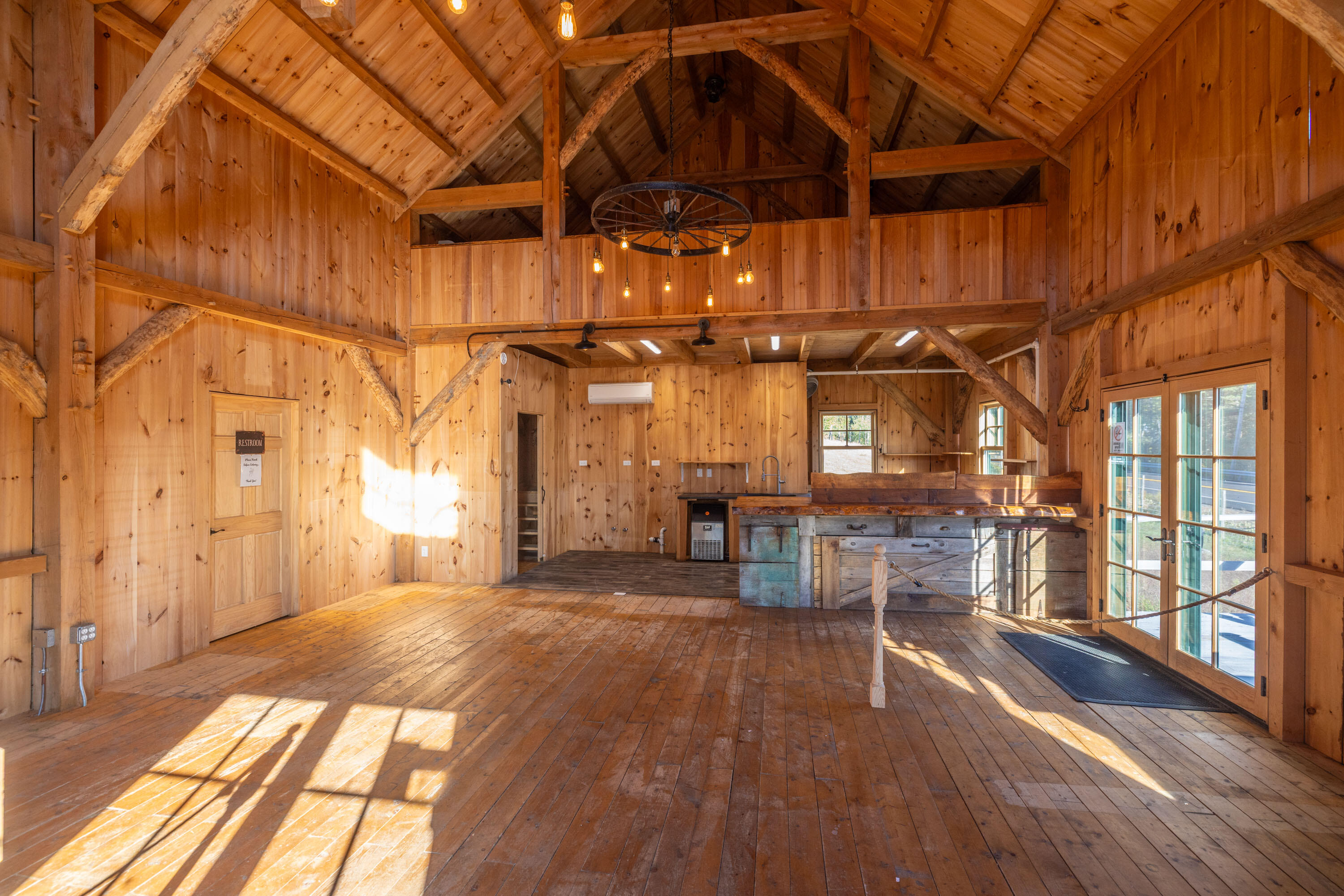 5 Bolin Hill Extension Liberty ME 04949