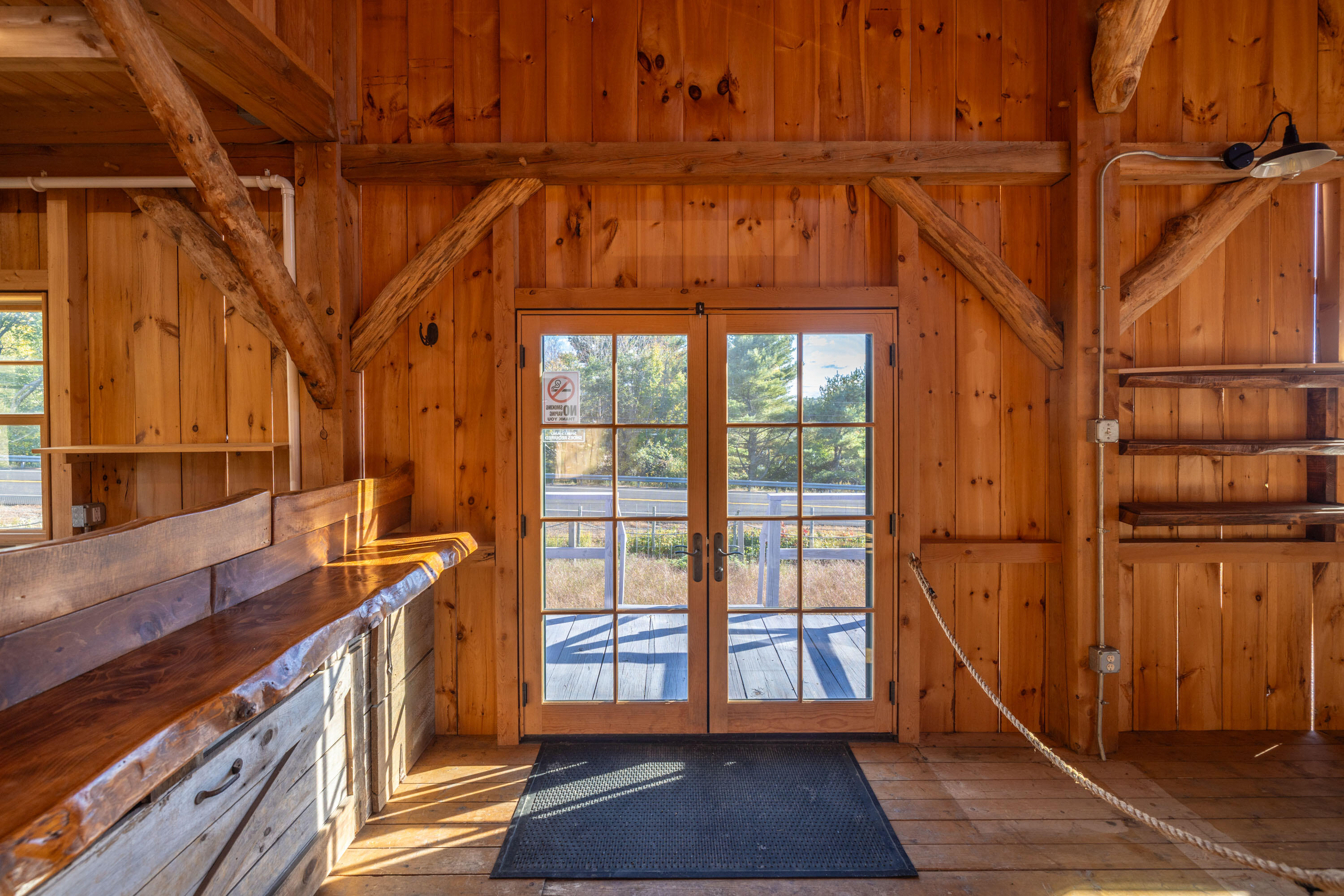 5 Bolin Hill Extension Liberty ME 04949