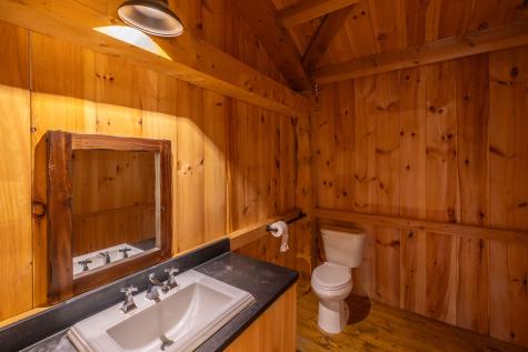 5 Bolin Hill Extension Liberty ME 04949