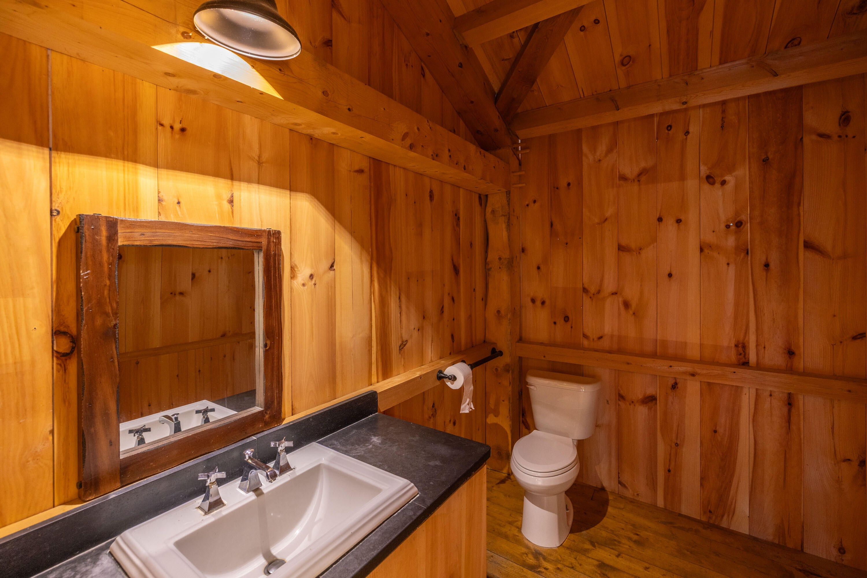 5 Bolin Hill Extension Liberty ME 04949