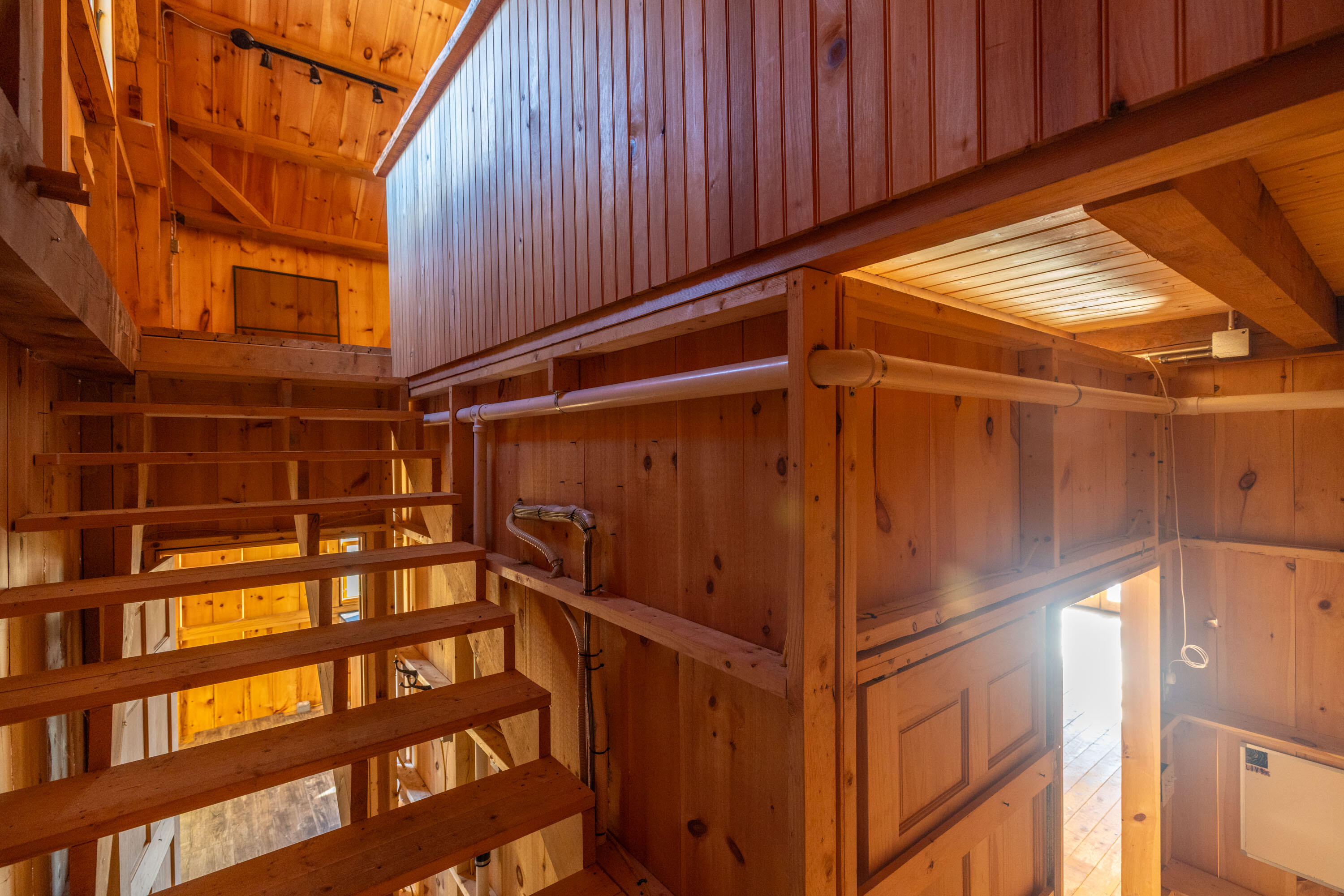 5 Bolin Hill Extension Liberty ME 04949