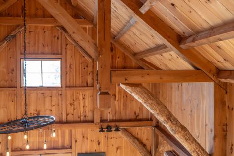 5 Bolin Hill Extension Liberty ME 04949