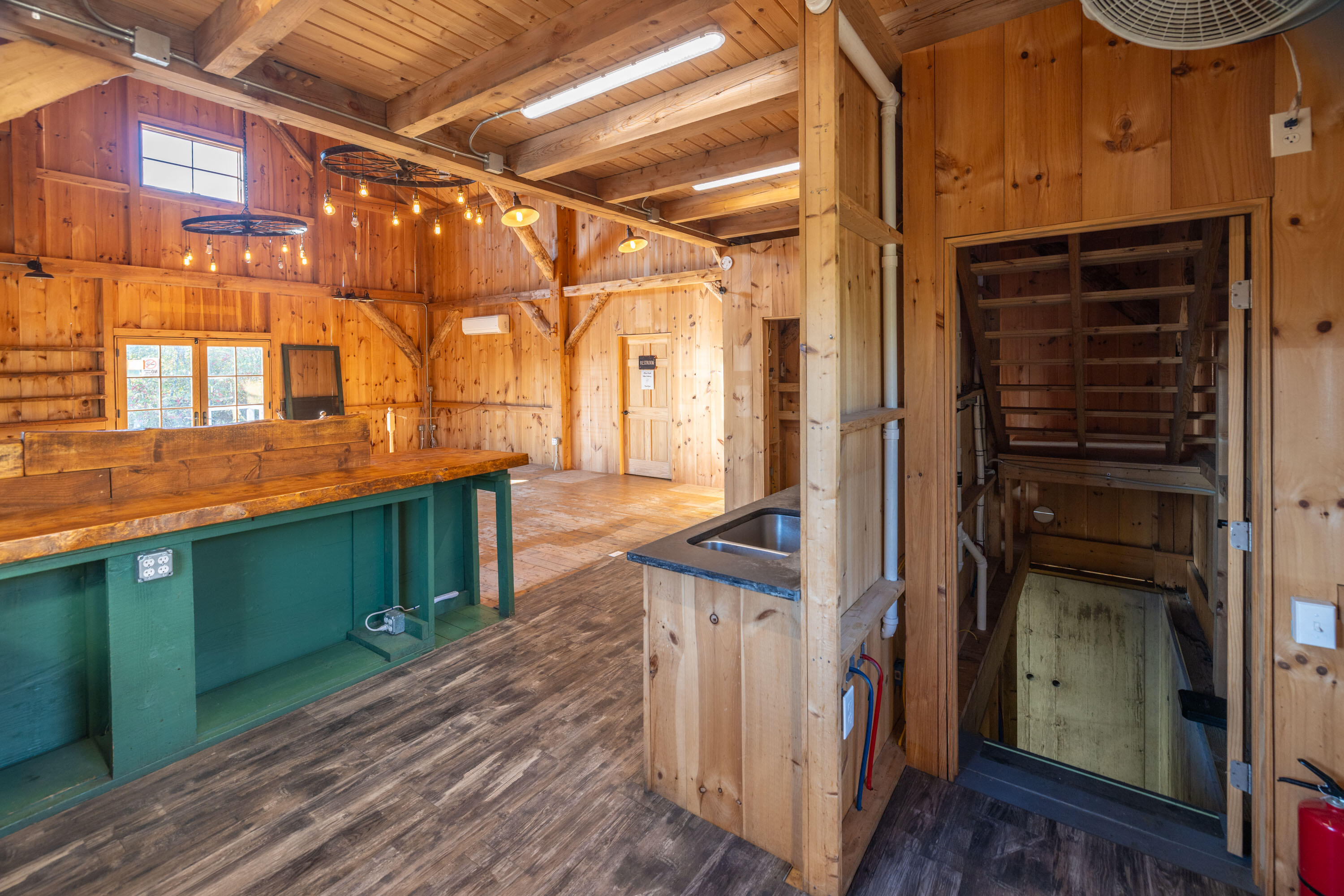 5 Bolin Hill Extension Liberty ME 04949