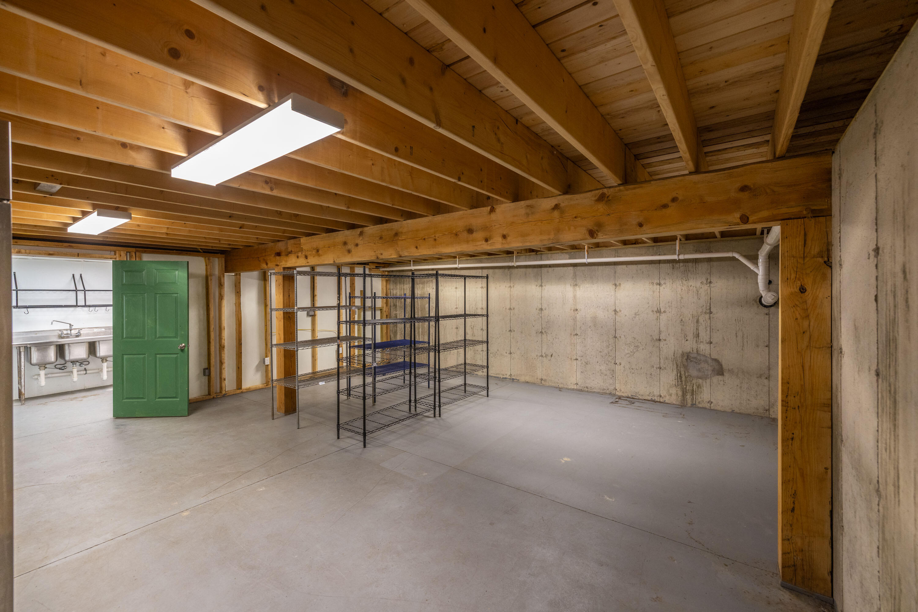 5 Bolin Hill Extension Liberty ME 04949