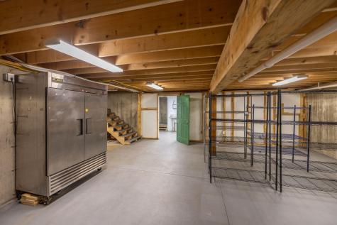 5 Bolin Hill Extension Liberty ME 04949