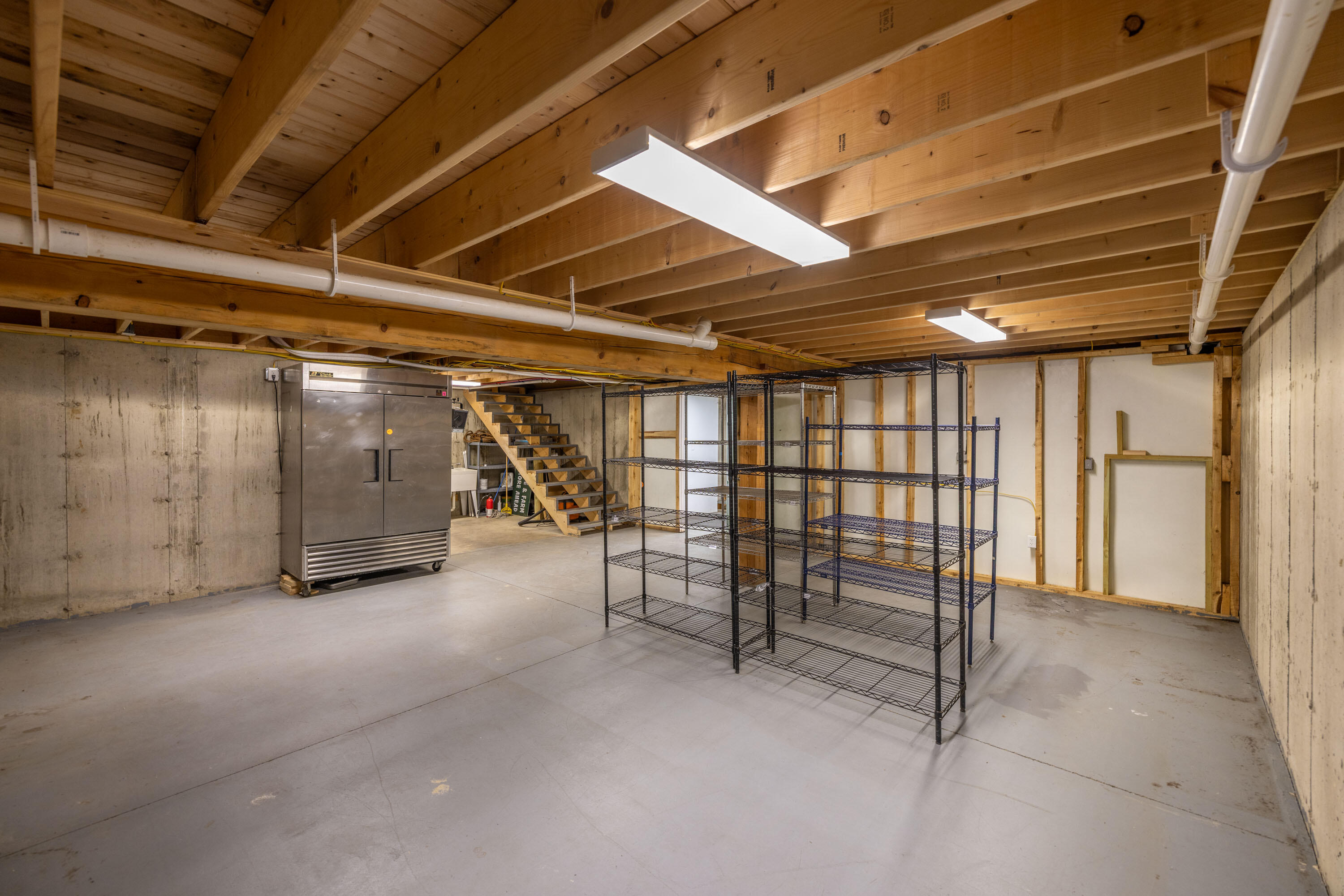 5 Bolin Hill Extension Liberty ME 04949