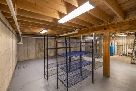 5 Bolin Hill Extension Liberty ME 04949