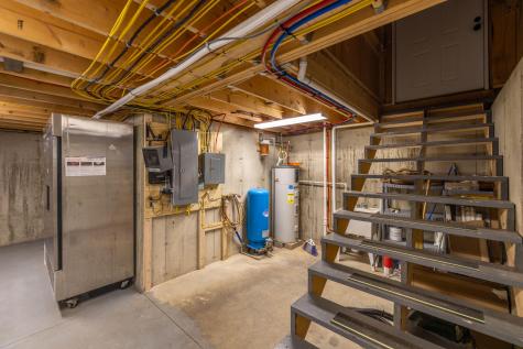 5 Bolin Hill Extension Liberty ME 04949