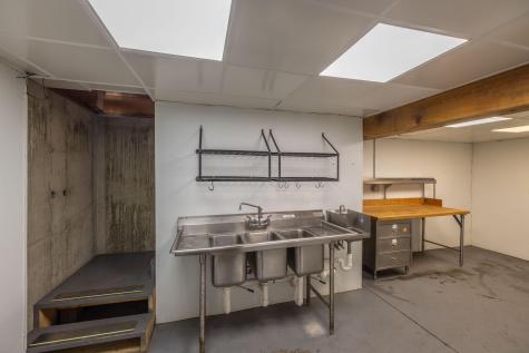 5 Bolin Hill Extension Liberty ME 04949