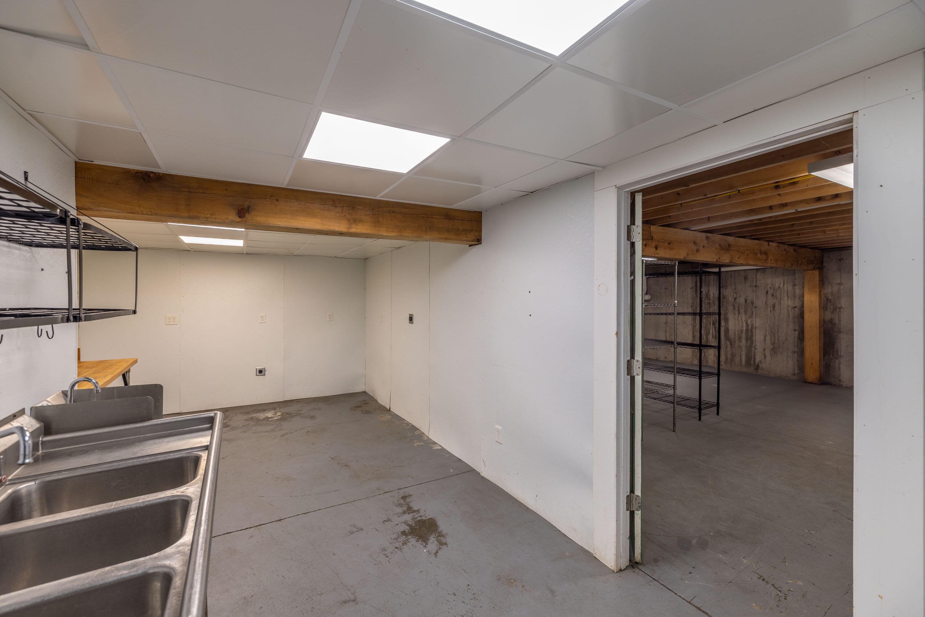 5 Bolin Hill Extension Liberty ME 04949