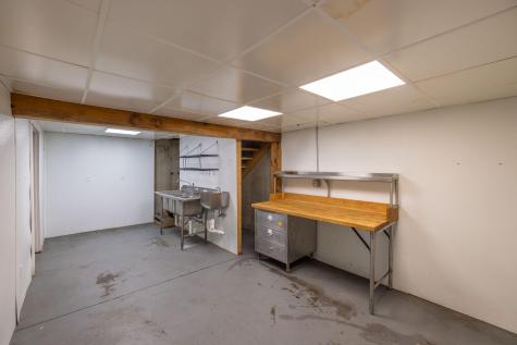 5 Bolin Hill Extension Liberty ME 04949