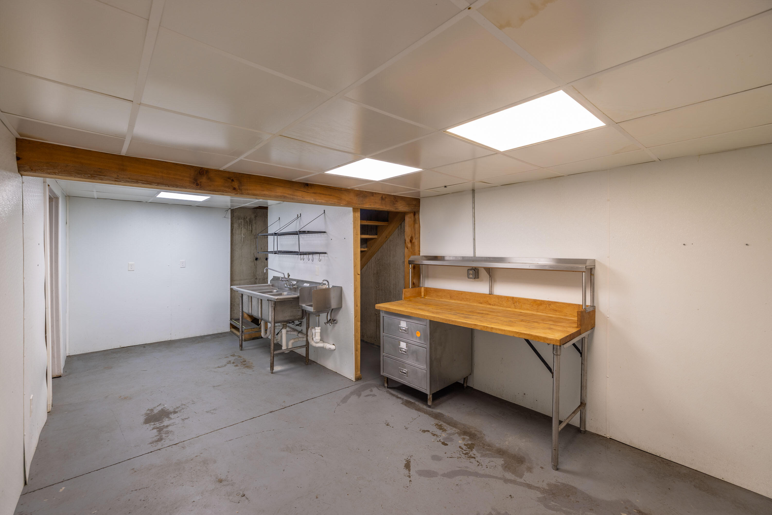 5 Bolin Hill Extension Liberty ME 04949