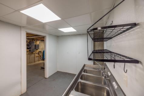 5 Bolin Hill Extension Liberty ME 04949