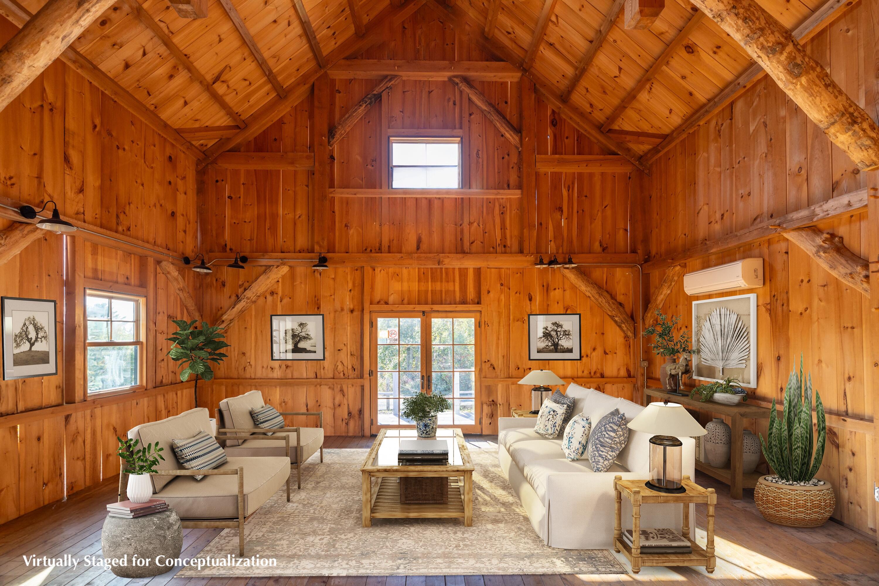 5 Bolin Hill Extension Liberty ME 04949