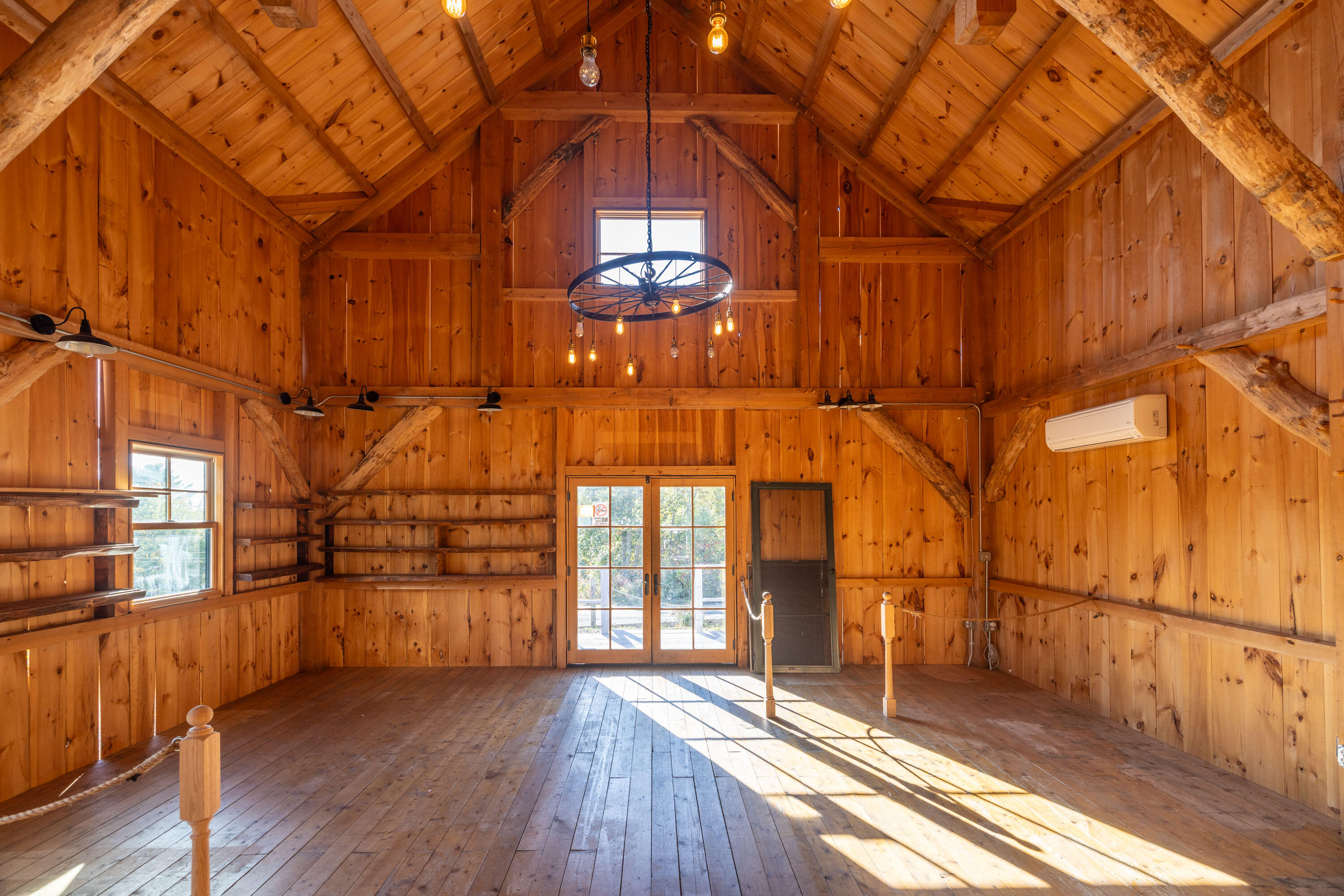 5 Bolin Hill Extension Liberty ME 04949