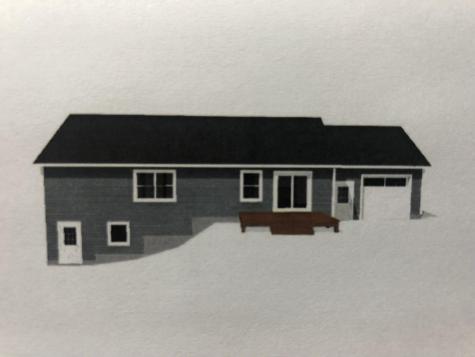 12 Ridge Road Shapleigh ME 04076