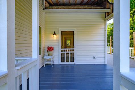 44 Carsley Road Harrison ME 04040