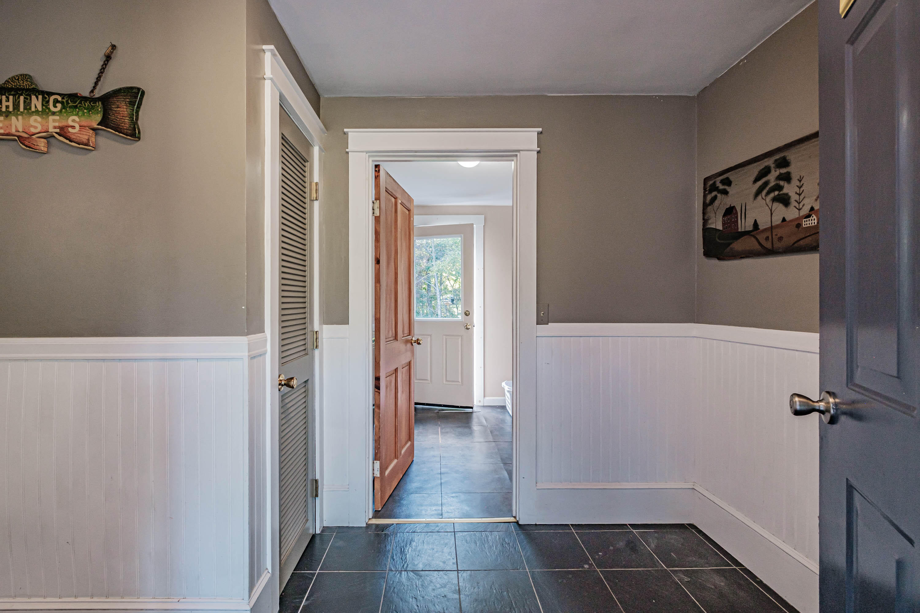 44 Carsley Road Harrison ME 04040
