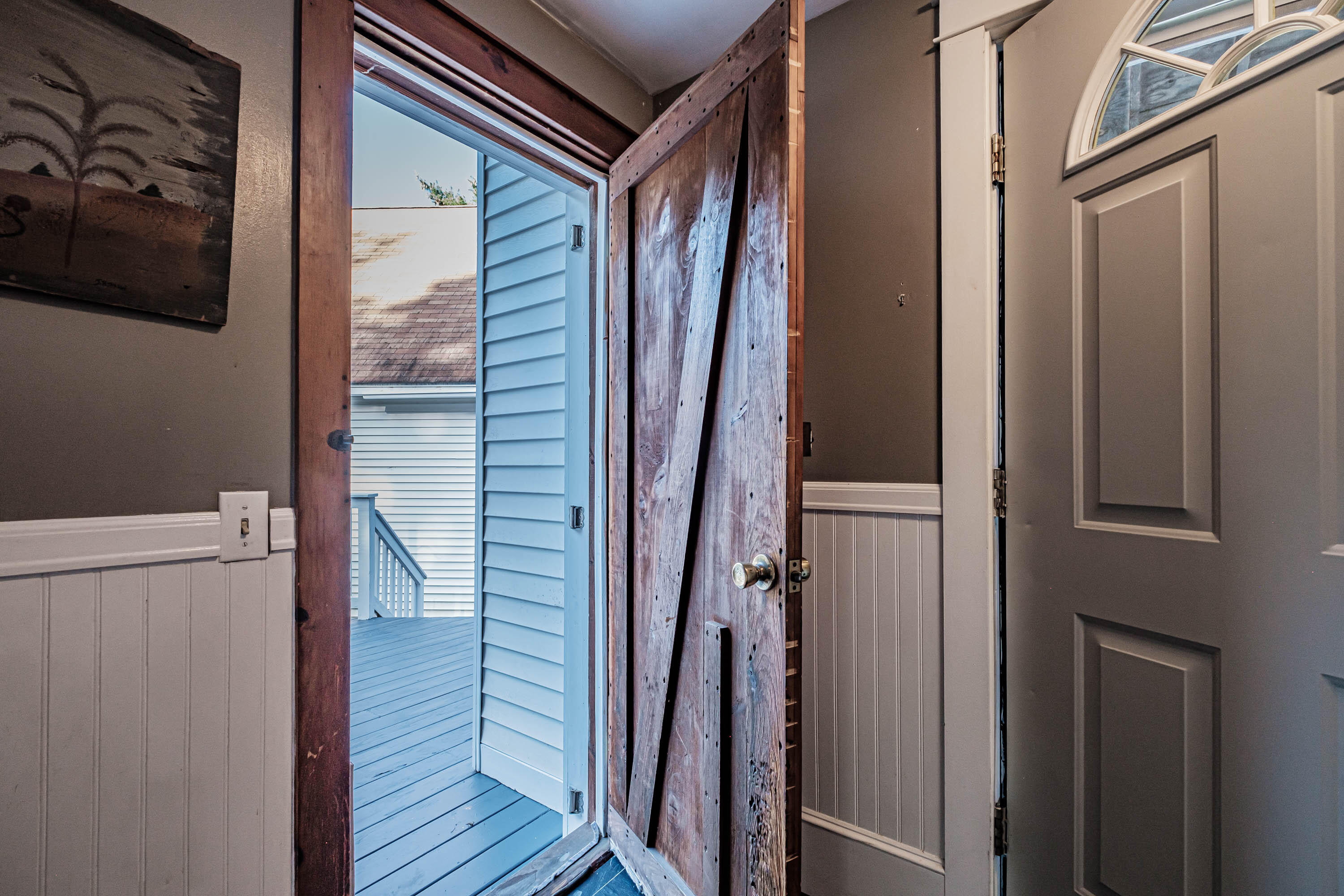 44 Carsley Road Harrison ME 04040