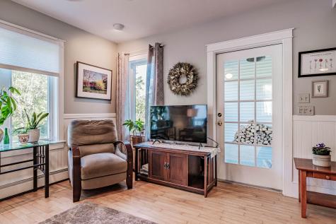 44 Carsley Road Harrison ME 04040