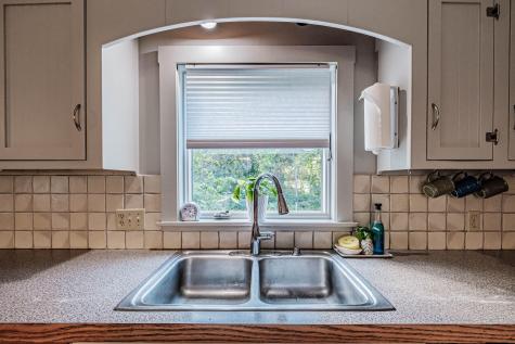 44 Carsley Road Harrison ME 04040