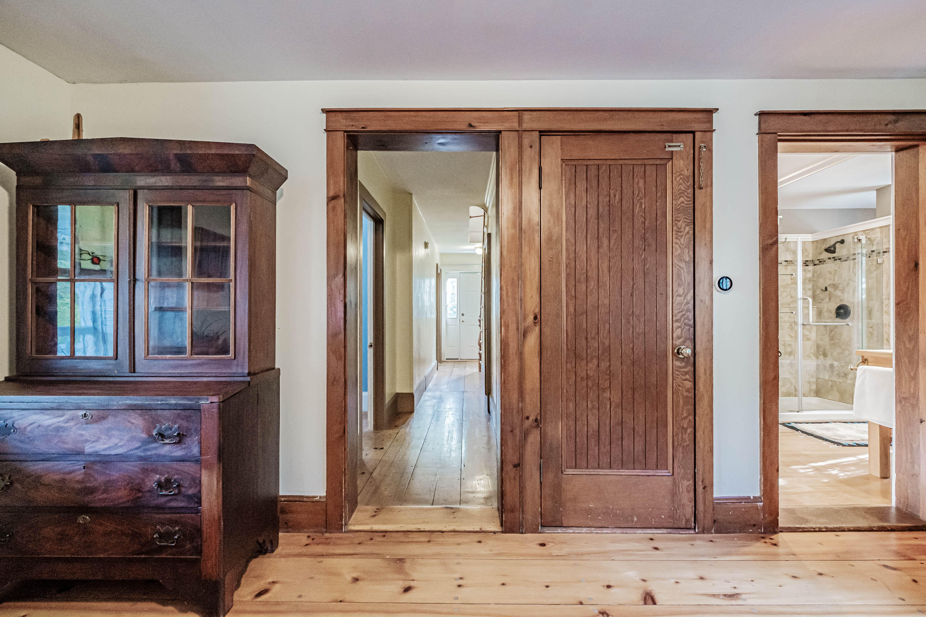 44 Carsley Road Harrison ME 04040