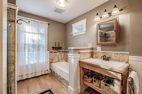 44 Carsley Road Harrison ME 04040