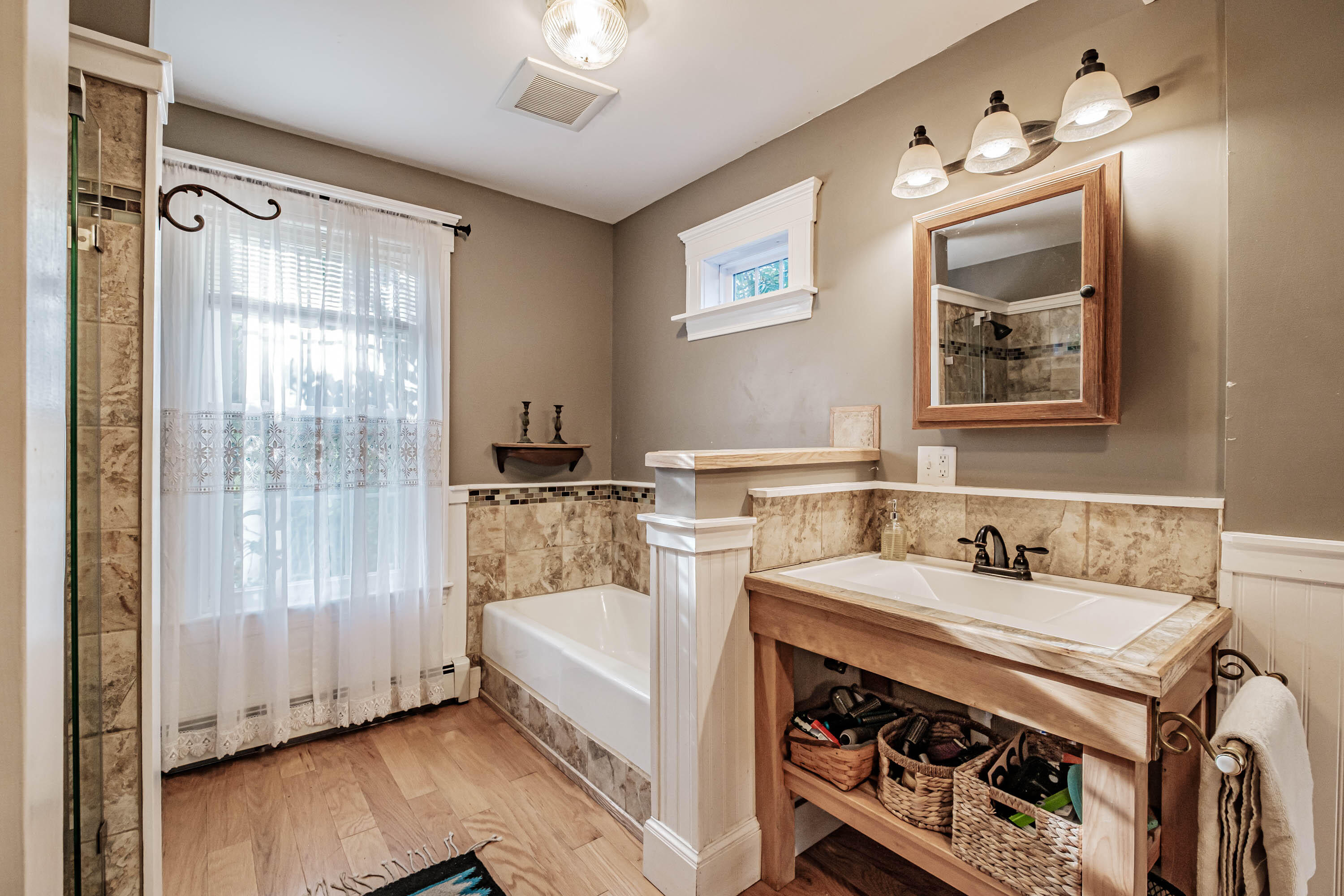 44 Carsley Road Harrison ME 04040