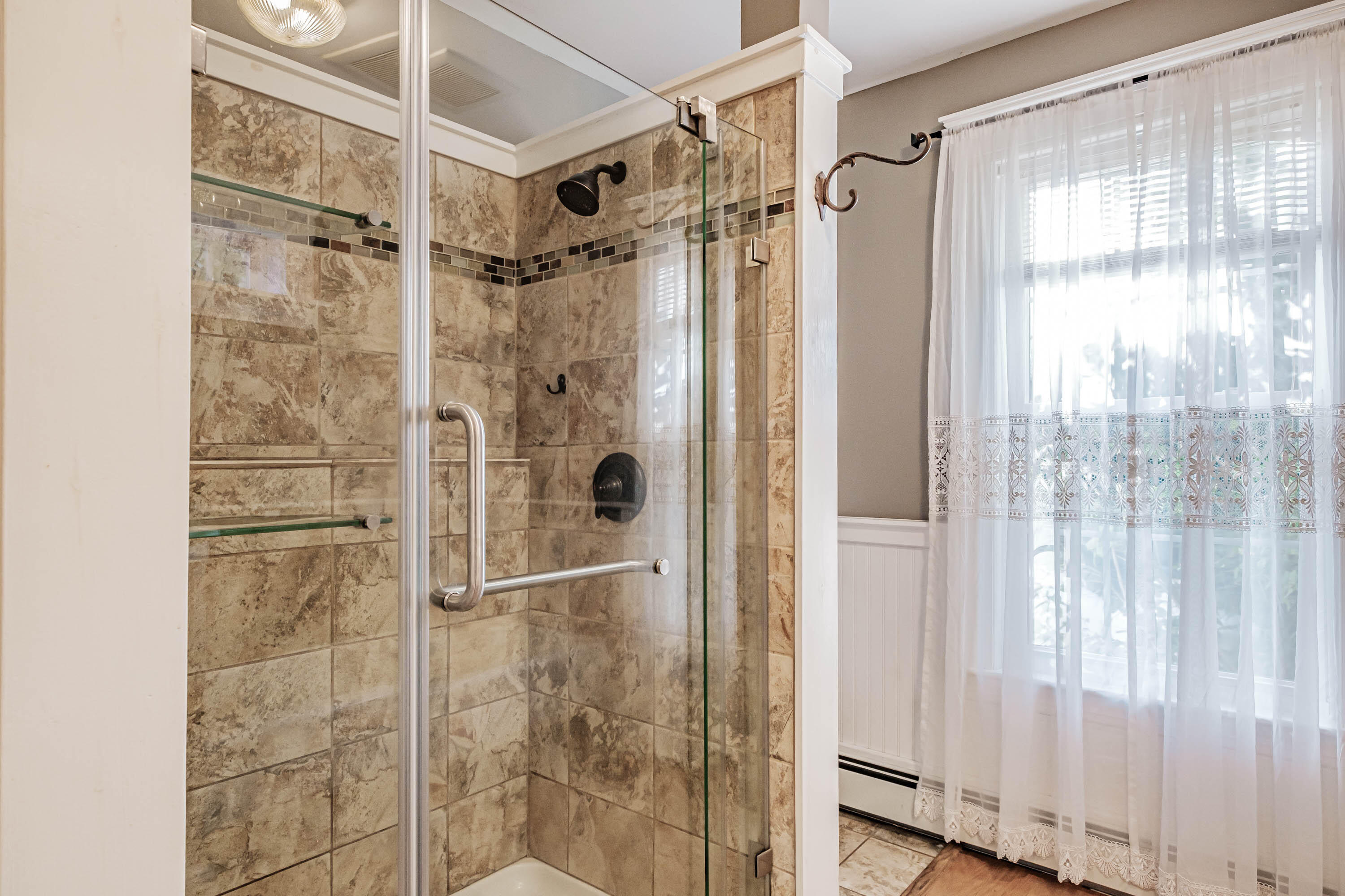 44 Carsley Road Harrison ME 04040