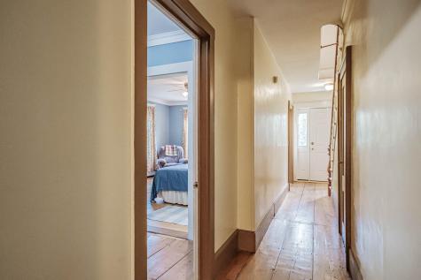 44 Carsley Road Harrison ME 04040