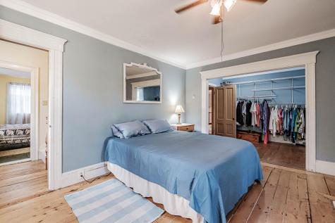 44 Carsley Road Harrison ME 04040