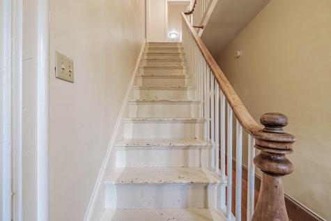 44 Carsley Road Harrison ME 04040