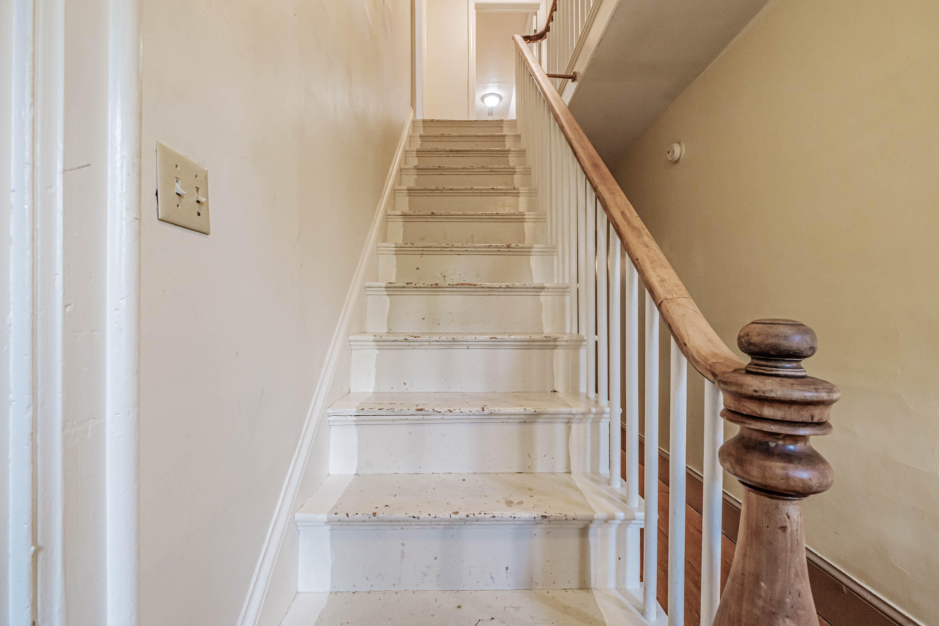 44 Carsley Road Harrison ME 04040
