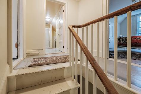 44 Carsley Road Harrison ME 04040