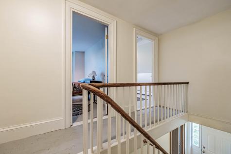 44 Carsley Road Harrison ME 04040