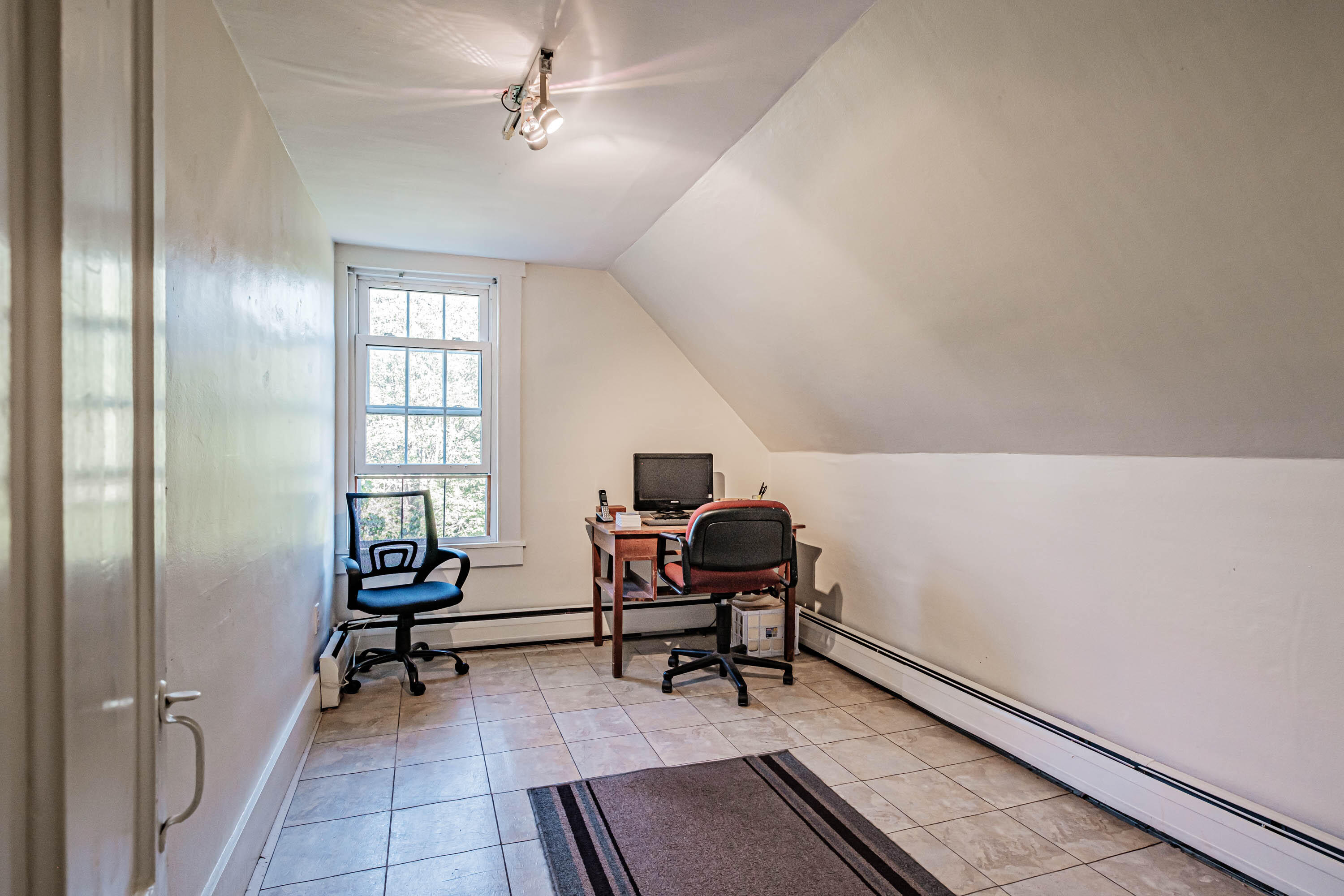44 Carsley Road Harrison ME 04040