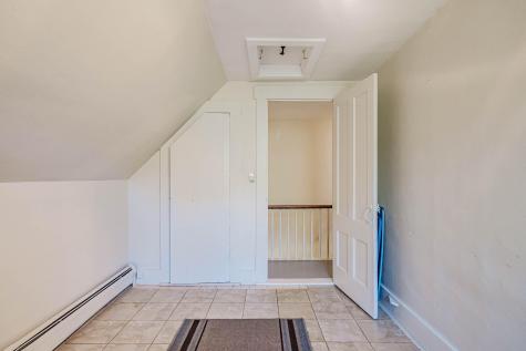 44 Carsley Road Harrison ME 04040