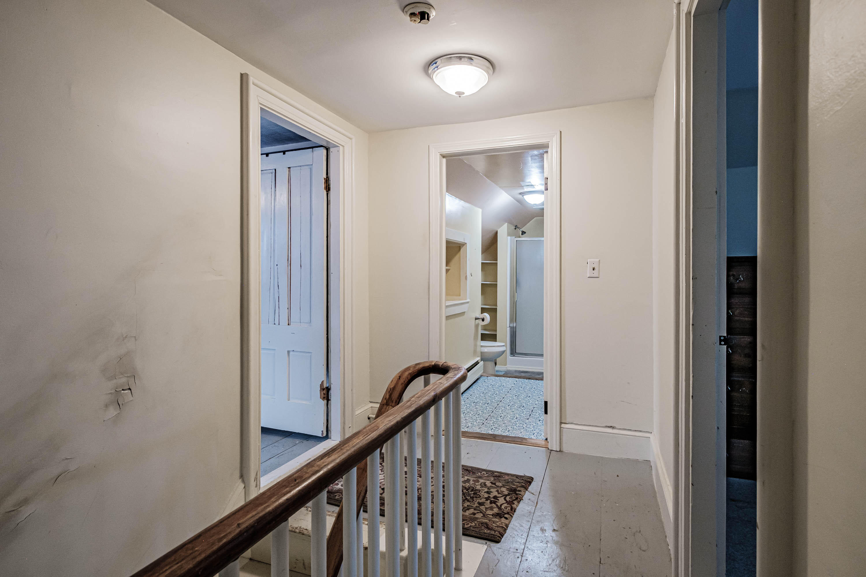 44 Carsley Road Harrison ME 04040