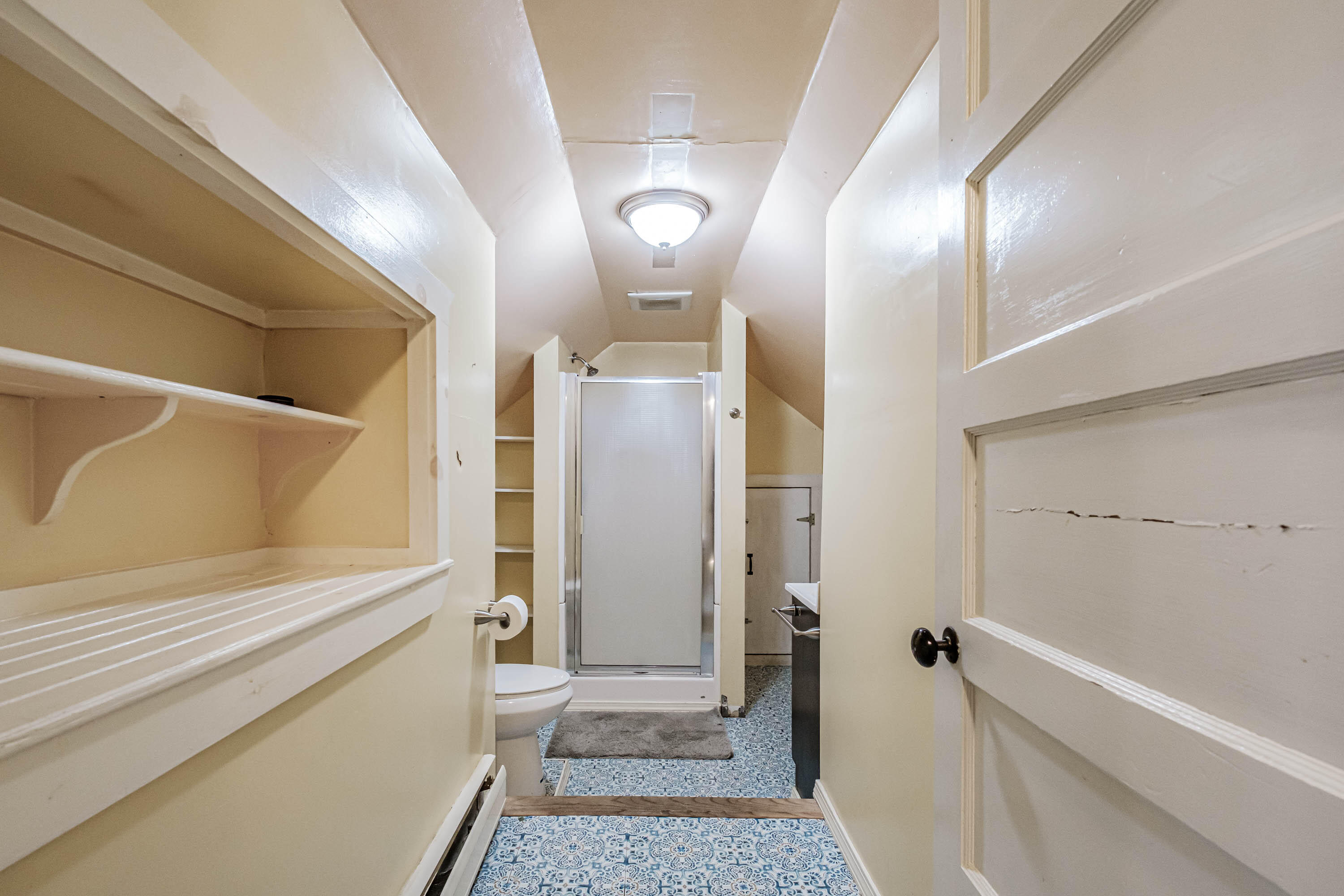 44 Carsley Road Harrison ME 04040